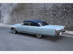 Thumbnail Photo 9 for 1964 Buick Electra